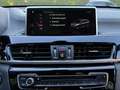 BMW X1 xDrive18d M Sport*Finanzierung Zinssatz fix 6,274% Grau - thumbnail 32