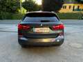 BMW X1 xDrive18d M Sport*Finanzierung Zinssatz fix 6,274% Grau - thumbnail 8