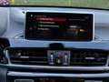 BMW X1 xDrive18d M Sport*Finanzierung Zinssatz fix 6,274% Grau - thumbnail 24