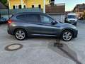 BMW X1 xDrive18d M Sport*Finanzierung Zinssatz fix 6,274% Grau - thumbnail 10