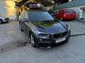 BMW X1 xDrive18d M Sport*Finanzierung Zinssatz fix 6,274% Grau - thumbnail 11