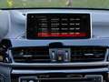 BMW X1 xDrive18d M Sport*Finanzierung Zinssatz fix 6,274% Grau - thumbnail 37