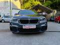 BMW X1 xDrive18d M Sport*Finanzierung Zinssatz fix 6,274% Grau - thumbnail 3