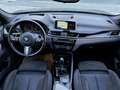 BMW X1 xDrive18d M Sport*Finanzierung Zinssatz fix 6,274% Grau - thumbnail 18