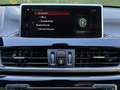 BMW X1 xDrive18d M Sport*Finanzierung Zinssatz fix 6,274% Grau - thumbnail 30