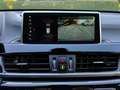BMW X1 xDrive18d M Sport*Finanzierung Zinssatz fix 6,274% Grau - thumbnail 23