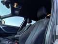 BMW X1 xDrive18d M Sport*Finanzierung Zinssatz fix 6,274% Grau - thumbnail 17