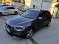 BMW X1 xDrive18d M Sport*Finanzierung Zinssatz fix 6,274% Grau - thumbnail 6