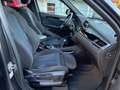 BMW X1 xDrive18d M Sport*Finanzierung Zinssatz fix 6,274% Grau - thumbnail 14