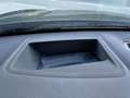 BMW X1 xDrive18d M Sport*Finanzierung Zinssatz fix 6,274% Grau - thumbnail 38