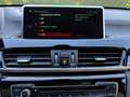 BMW X1 xDrive18d M Sport*Finanzierung Zinssatz fix 6,274% Grau - thumbnail 31