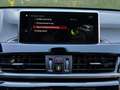 BMW X1 xDrive18d M Sport*Finanzierung Zinssatz fix 6,274% Grau - thumbnail 26