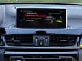 BMW X1 xDrive18d M Sport*Finanzierung Zinssatz fix 6,274% Grau - thumbnail 25