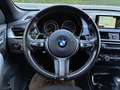 BMW X1 xDrive18d M Sport*Finanzierung Zinssatz fix 6,274% Grau - thumbnail 41