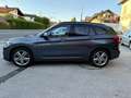 BMW X1 xDrive18d M Sport*Finanzierung Zinssatz fix 6,274% Grau - thumbnail 7