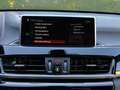 BMW X1 xDrive18d M Sport*Finanzierung Zinssatz fix 6,274% Grau - thumbnail 35
