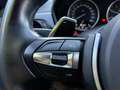 BMW X1 xDrive18d M Sport*Finanzierung Zinssatz fix 6,274% Grau - thumbnail 40