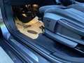 BMW X1 xDrive18d M Sport*Finanzierung Zinssatz fix 6,274% Grau - thumbnail 46