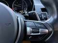 BMW X1 xDrive18d M Sport*Finanzierung Zinssatz fix 6,274% Grau - thumbnail 42