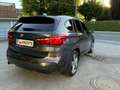 BMW X1 xDrive18d M Sport*Finanzierung Zinssatz fix 6,274% Grau - thumbnail 9