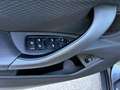 BMW X1 xDrive18d M Sport*Finanzierung Zinssatz fix 6,274% Grau - thumbnail 45