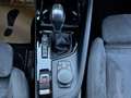 BMW X1 xDrive18d M Sport*Finanzierung Zinssatz fix 6,274% Grau - thumbnail 43