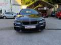 BMW X1 xDrive18d M Sport*Finanzierung Zinssatz fix 6,274% Grau - thumbnail 4