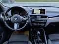BMW X1 xDrive18d M Sport*Finanzierung Zinssatz fix 6,274% Grau - thumbnail 13