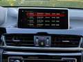 BMW X1 xDrive18d M Sport*Finanzierung Zinssatz fix 6,274% Grau - thumbnail 36