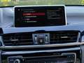 BMW X1 xDrive18d M Sport*Finanzierung Zinssatz fix 6,274% Grau - thumbnail 27