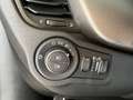 Fiat 500X Sport Hybrid Navi/ LED/ 19"Alufelgen/ uvm. Grau - thumbnail 12