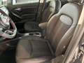 Fiat 500X Sport Hybrid Navi/ LED/ 19"Alufelgen/ uvm. Grau - thumbnail 7