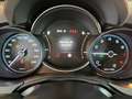 Fiat 500X Sport Hybrid Navi/ LED/ 19"Alufelgen/ uvm. Grau - thumbnail 9