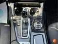 BMW 520 520dA Gran Turismo Azul - thumbnail 14