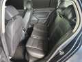 Volkswagen Golf V~GT~Automatik~Leder~KLIMAUTOMATIK~el. FH~el. SSD~ Blau - thumbnail 17