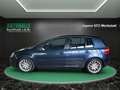 Volkswagen Golf V~GT~Automatik~Leder~KLIMAUTOMATIK~el. FH~el. SSD~ Blau - thumbnail 9