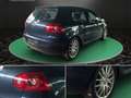 Volkswagen Golf V~GT~Automatik~Leder~KLIMAUTOMATIK~el. FH~el. SSD~ Blau - thumbnail 6