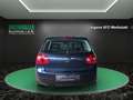 Volkswagen Golf V~GT~Automatik~Leder~KLIMAUTOMATIK~el. FH~el. SSD~ Blau - thumbnail 7