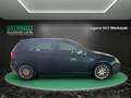 Volkswagen Golf V~GT~Automatik~Leder~KLIMAUTOMATIK~el. FH~el. SSD~ Blau - thumbnail 5