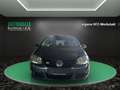 Volkswagen Golf V~GT~Automatik~Leder~KLIMAUTOMATIK~el. FH~el. SSD~ Blau - thumbnail 3