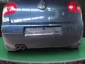 Volkswagen Golf V~GT~Automatik~Leder~KLIMAUTOMATIK~el. FH~el. SSD~ Blau - thumbnail 21