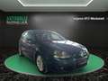 Volkswagen Golf V~GT~Automatik~Leder~KLIMAUTOMATIK~el. FH~el. SSD~ Blau - thumbnail 4