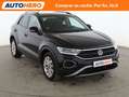 Volkswagen T-Roc 1.0 TSI Life Negro - thumbnail 8