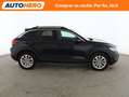 Volkswagen T-Roc 1.0 TSI Life Negro - thumbnail 7