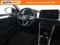 Volkswagen T-Roc 1.0 TSI Life Negro - thumbnail 14