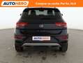 Volkswagen T-Roc 1.0 TSI Life Negro - thumbnail 5