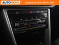 Volkswagen T-Roc 1.0 TSI Life Negro - thumbnail 26