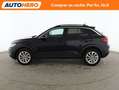 Volkswagen T-Roc 1.0 TSI Life Negro - thumbnail 3