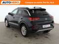 Volkswagen T-Roc 1.0 TSI Life Negro - thumbnail 4