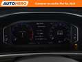 Volkswagen T-Roc 1.0 TSI Life Negro - thumbnail 25